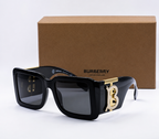 Authentic Burberry Sunglasses BE4406U 300187 55