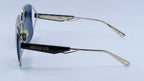 Authentic Dior Sunglasses ARCHIDIORS1U B0B0 61 mm  Excellent/Never Worn