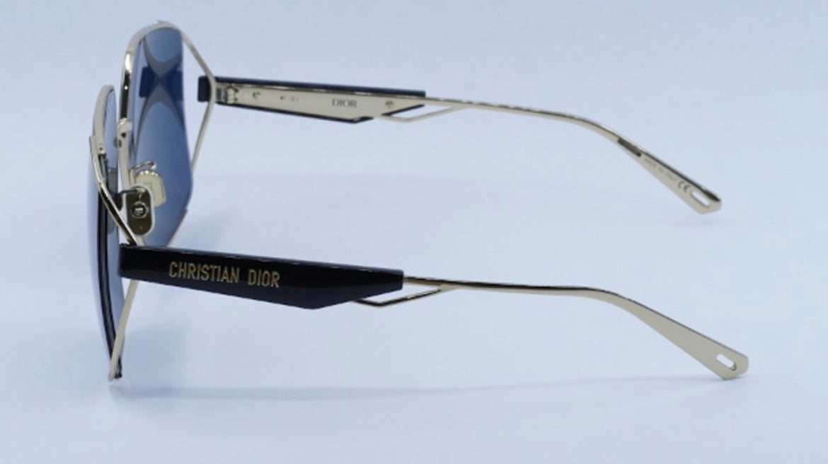 Authentic Dior Sunglasses ARCHIDIORS1U B0B0 61 mm  Excellent/Never Worn