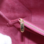 Preowned Authentic Louis Vuitton Monogram Kimono MM Tote