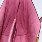 Preowned Authentic Louis Vuitton Monogram Kimono MM Tote
