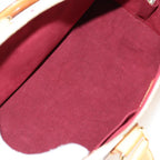 Authentic Preowned  Louis Vuitton Monogram Multicolor Alma GM Handbag