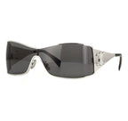 Authentic Celine Shield Sunglasses Excellent Condition/Never Worn