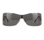Authentic Celine Shield Sunglasses Excellent Condition/Never Worn