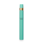 Authentic Gucci Flora Gorgeous Jasmine 1.6 oz Gift Set