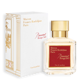 Authentic Baccarat Rouge 540 by Maison Francis Kurkdjian