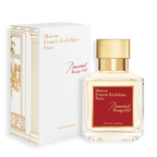 Authentic Baccarat Rouge 540 by Maison Francis Kurkdjian