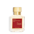Authentic Baccarat Rouge 540 by Maison Francis Kurkdjian