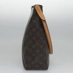 Authentic Preowned Louis Vuitton Monogram Looping GM Shoulder Bag