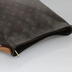 Authentic Preowned Louis Vuitton Monogram Looping GM Shoulder Bag