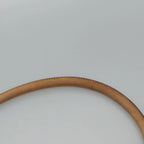 Authentic Preowned Louis Vuitton Monogram Looping GM Shoulder Bag