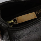 Authentic Preowned Louis Vuitton Monogram Looping GM Shoulder Bag