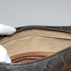 Authentic Preowned Louis Vuitton Monogram Looping GM Shoulder Bag