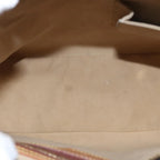 Authentic Preowned Louis Vuitton Monogram Looping GM Shoulder Bag