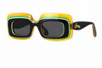 Authentic Loewe Sunglasses  LW40139U 20A 47 mm