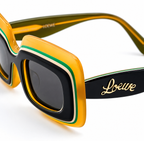 Authentic Loewe Sunglasses  LW40139U 20A 47 mm