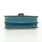 Authentic Preowned Gucci Messenger Bag