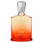 Authentic Creed Santal Eau De Parfum