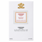 Authentic Creed Santal Eau De Parfum