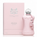 Authentic Delina by Parfums de Marly