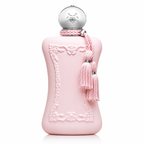 Authentic Delina by Parfums de Marly