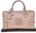 Authentic Preowned Loewe Amazona Bag