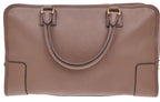 Authentic Preowned Loewe Amazona Bag