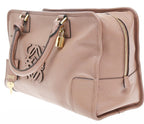 Authentic Preowned Loewe Amazona Bag