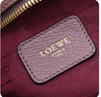 Authentic Preowned Loewe Amazona Bag