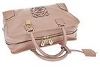 Authentic Preowned Loewe Amazona Bag