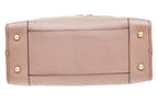 Authentic Preowned Loewe Amazona Bag