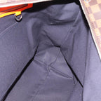 Authentic Preowned Louis Vuitton Damier Challenge Cabas Tote Bag N41243 