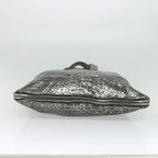 Preowned Authentic Chanel Unlimited Tote Bag