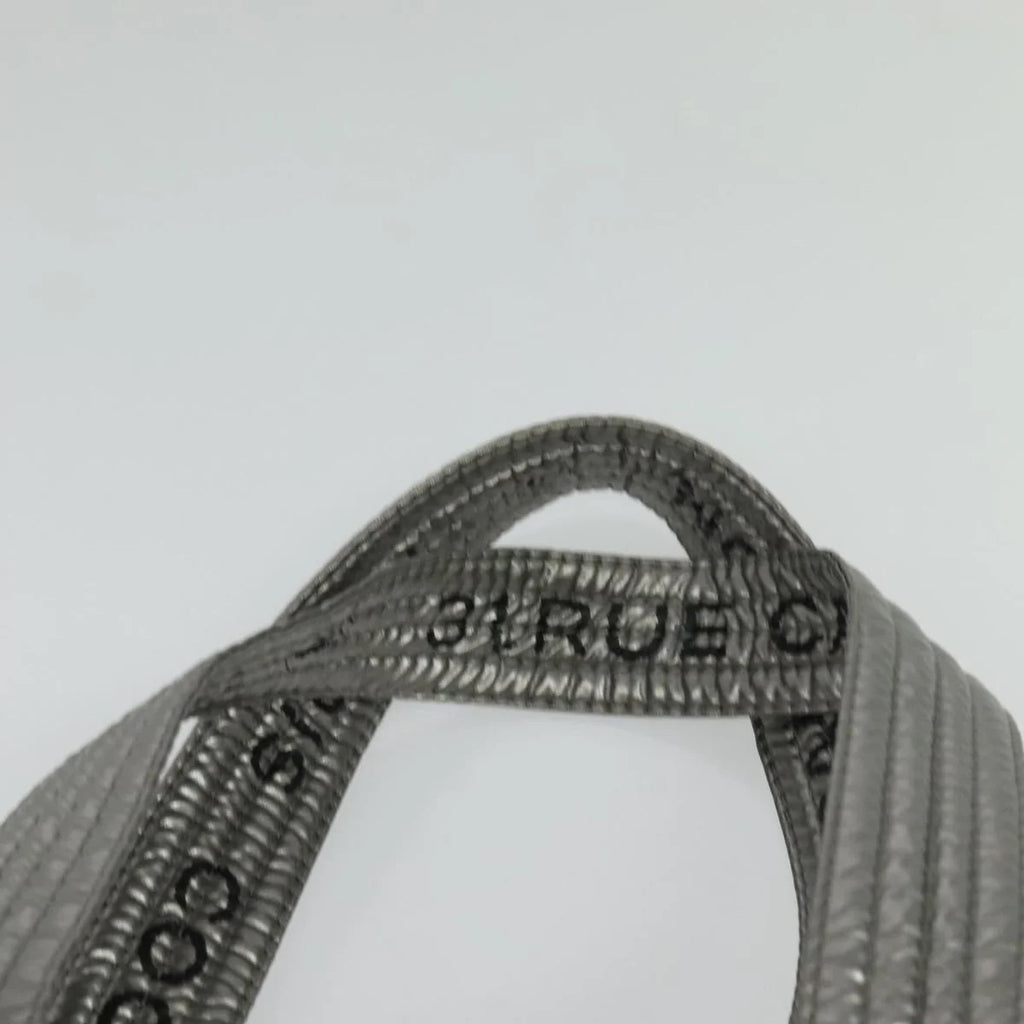 Preowned Authentic Chanel Unlimited Tote Bag