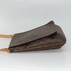 Authentic Preowned Louis Vuitton Monogram Musette Shoulder Bag