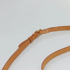 Authentic Preowned Louis Vuitton Monogram Musette Shoulder Bag
