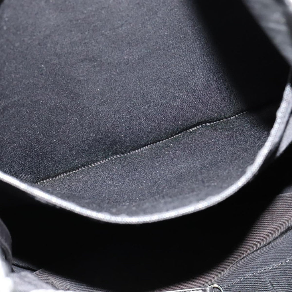 Preowned Authentic Chanel Unlimited Tote Bag
