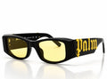 Authentic Palm Angels Sunglasses