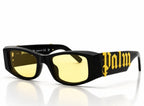 Authentic Palm Angels Sunglasses