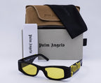 Authentic Palm Angels Sunglasses