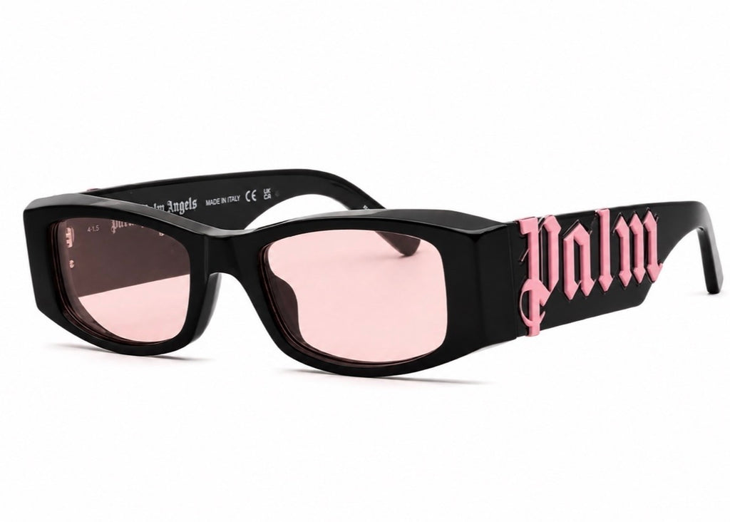 Authentic Palm Angels Sunglasses