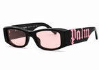 Authentic Palm Angels Sunglasses