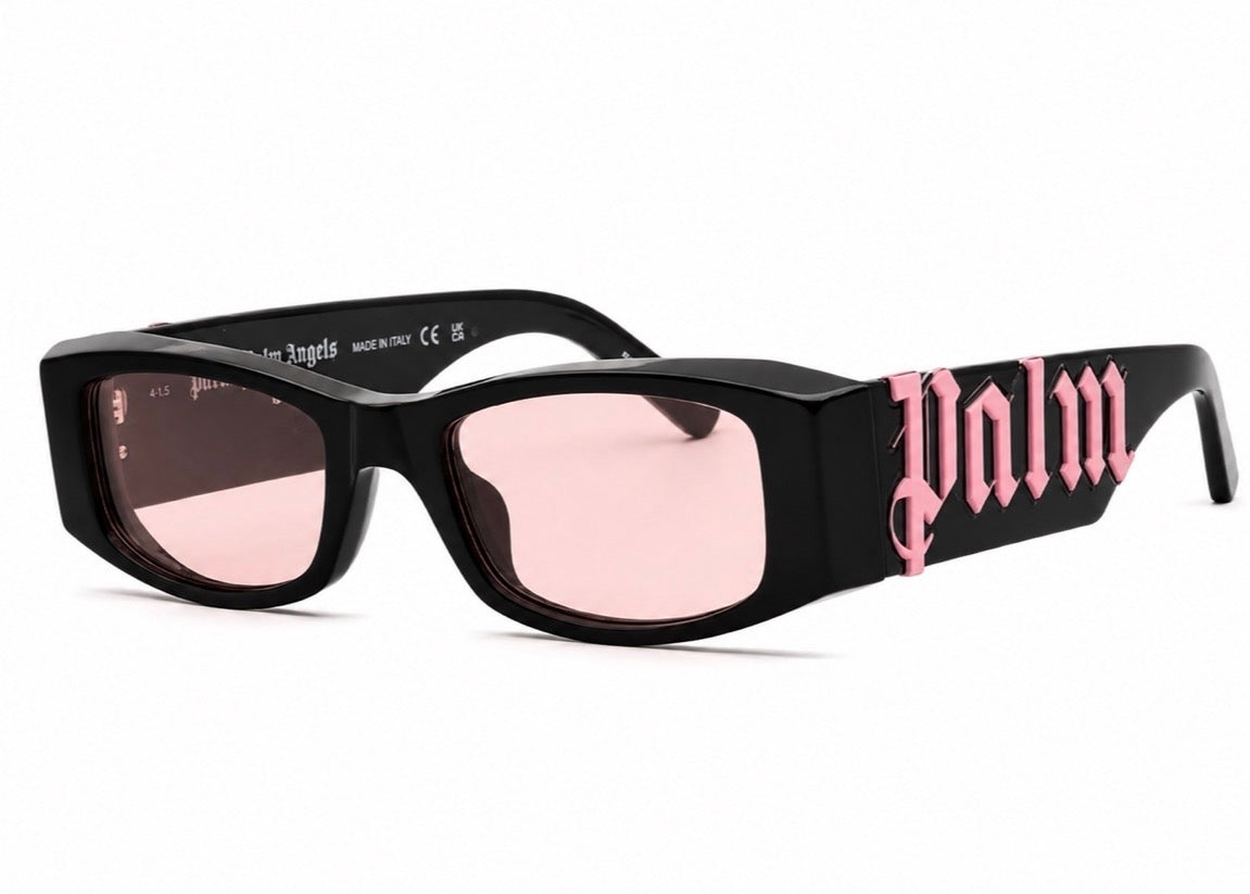 Authentic Palm Angels Sunglasses
