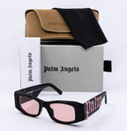 Authentic Palm Angels Sunglasses