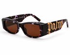 Authentic Palm Angels Sunglasses