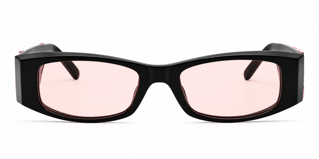 Authentic Palm Angels Sunglasses