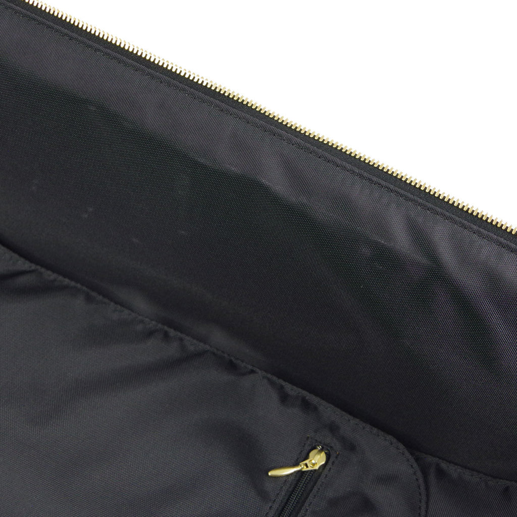 Authentic Preowned Louis Vuitton 2012 Black Monogram Multicolor Pegase 50