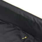 Authentic Preowned Louis Vuitton 2012 Black Monogram Multicolor Pegase 50
