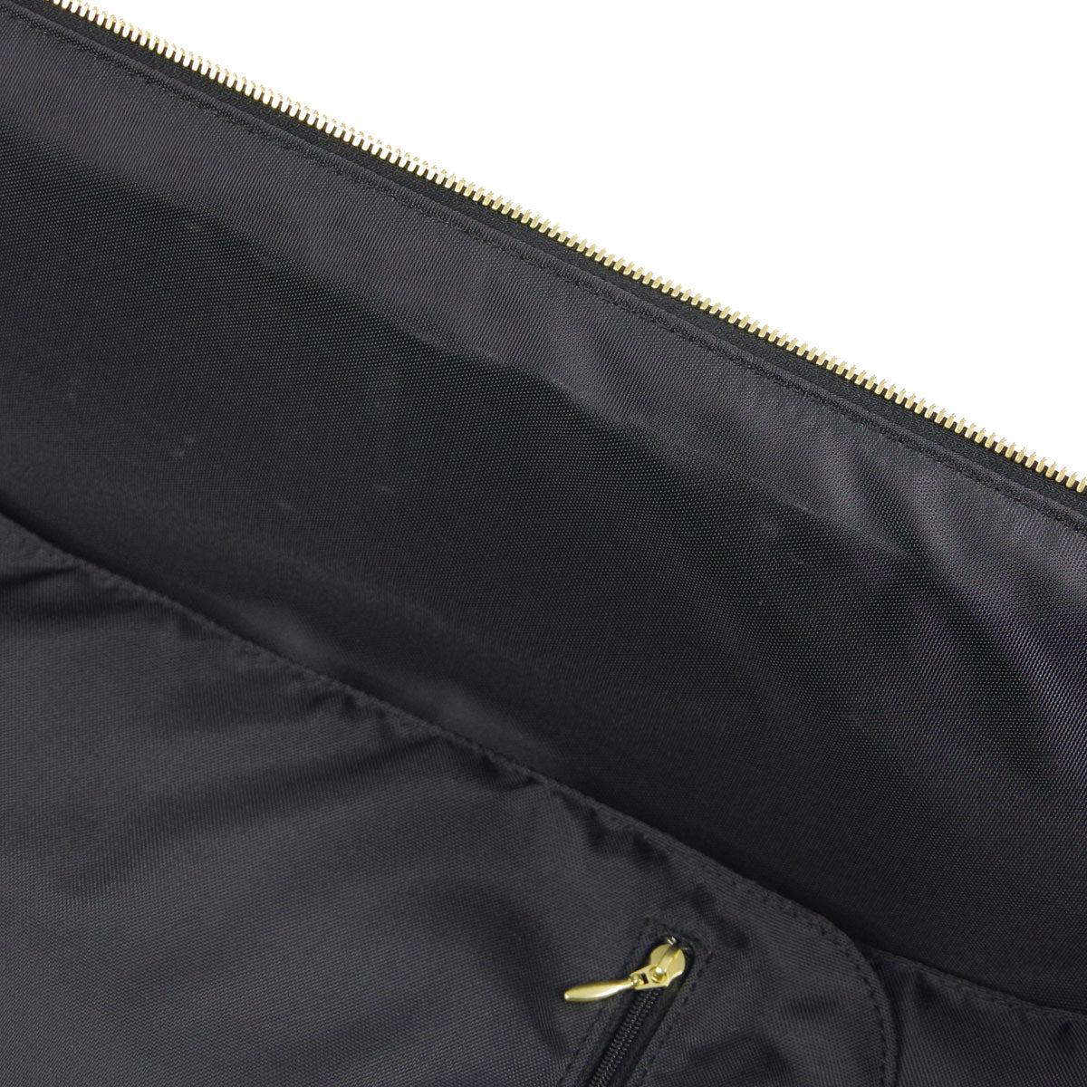Authentic Preowned Louis Vuitton 2012 Black Monogram Multicolor Pegase 50