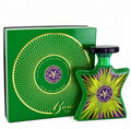 Authentic Bond No. 9 Bleecker St Eau De Parfum
